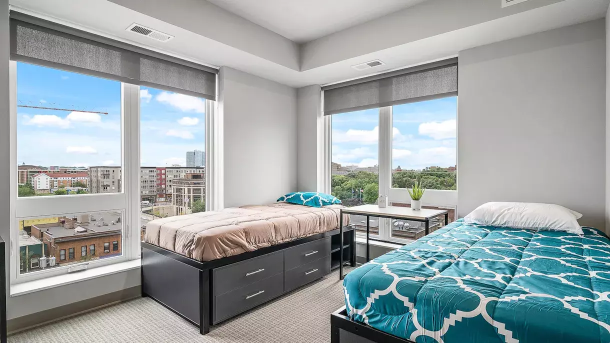 Summer marketing mistakes 3