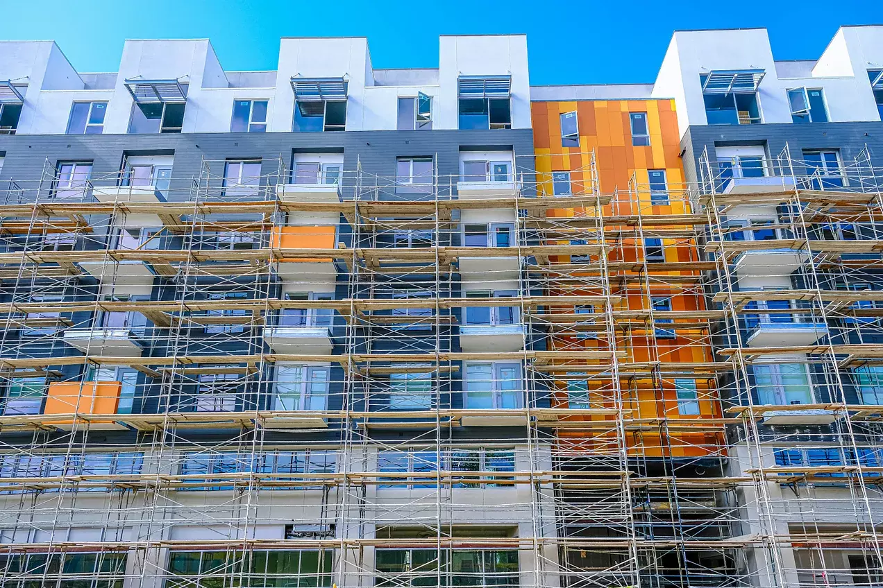 Summer marketing mistakes header