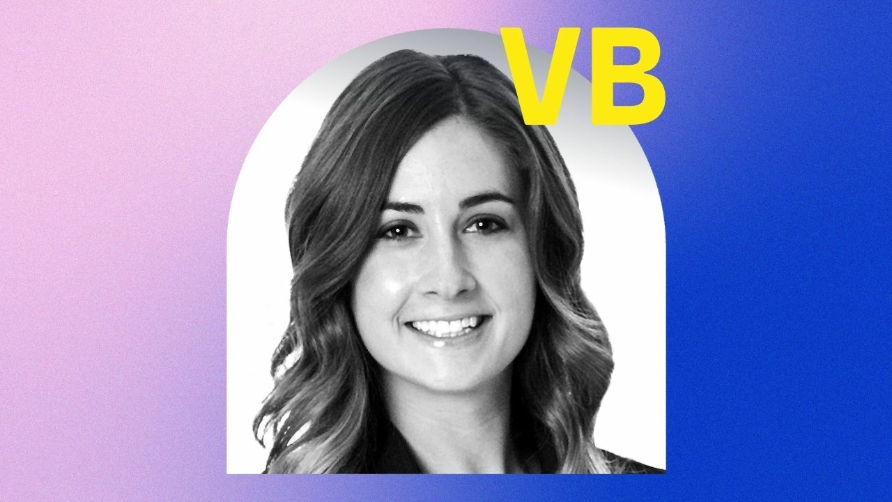 EP12 Vicki Bartling SEO