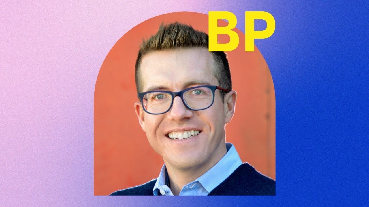 EP14 Bryant Palmer SEO