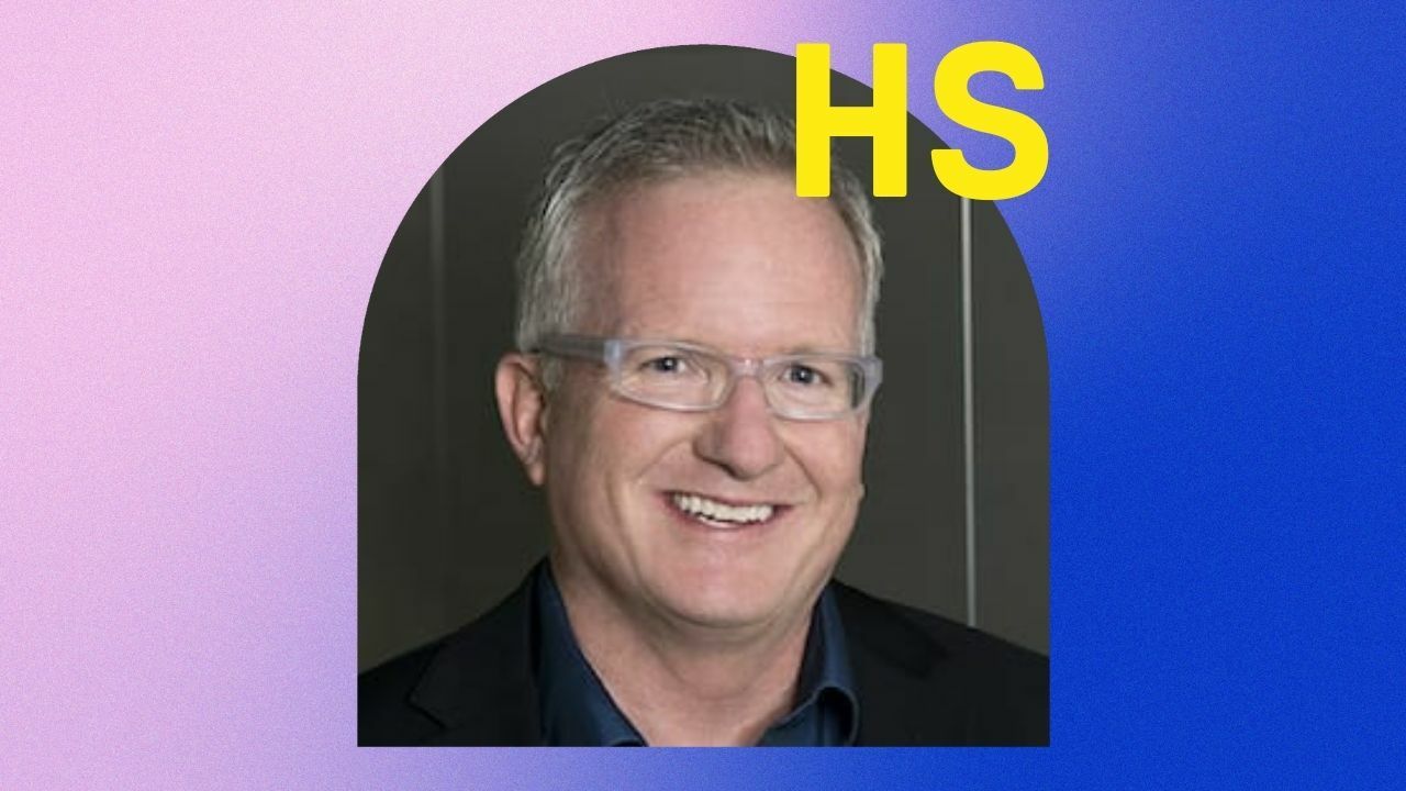 EP15 Harry Spetnagel SEO