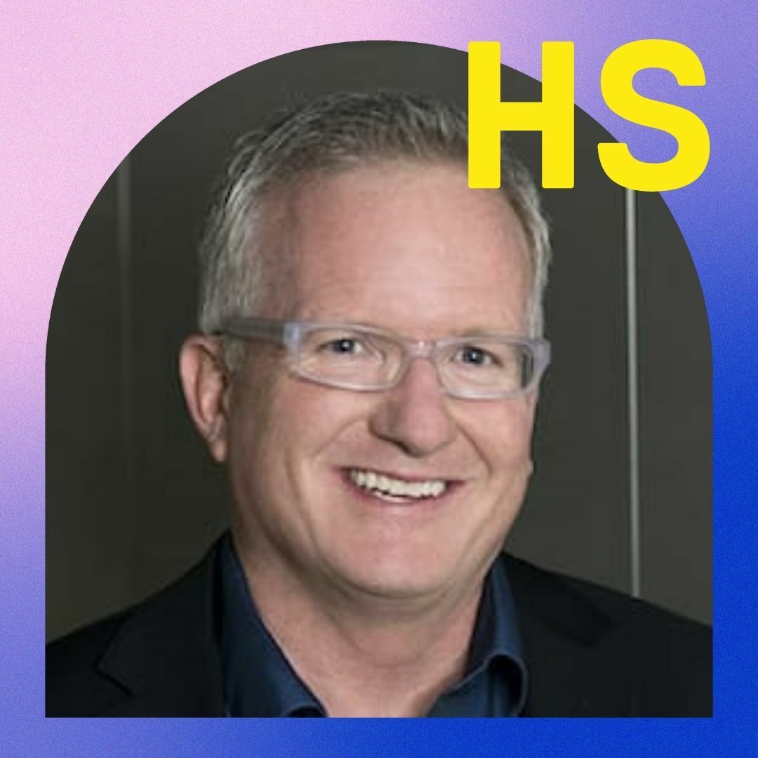 EP15 Harry Spetnagel