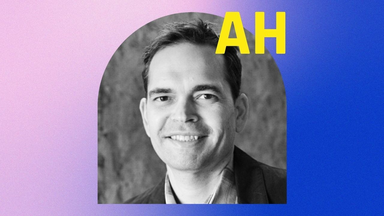 EP16 Andrew Howard SEO