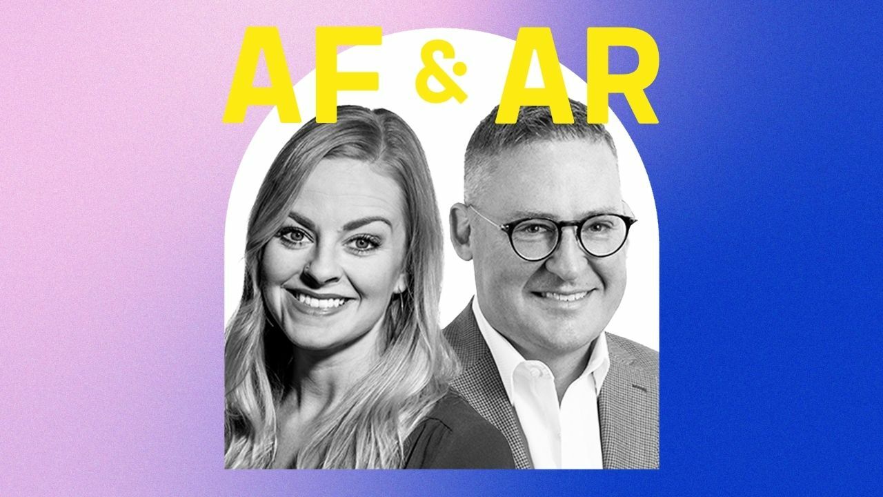 EP17 Aaron Roseth Ann Fritz SEO