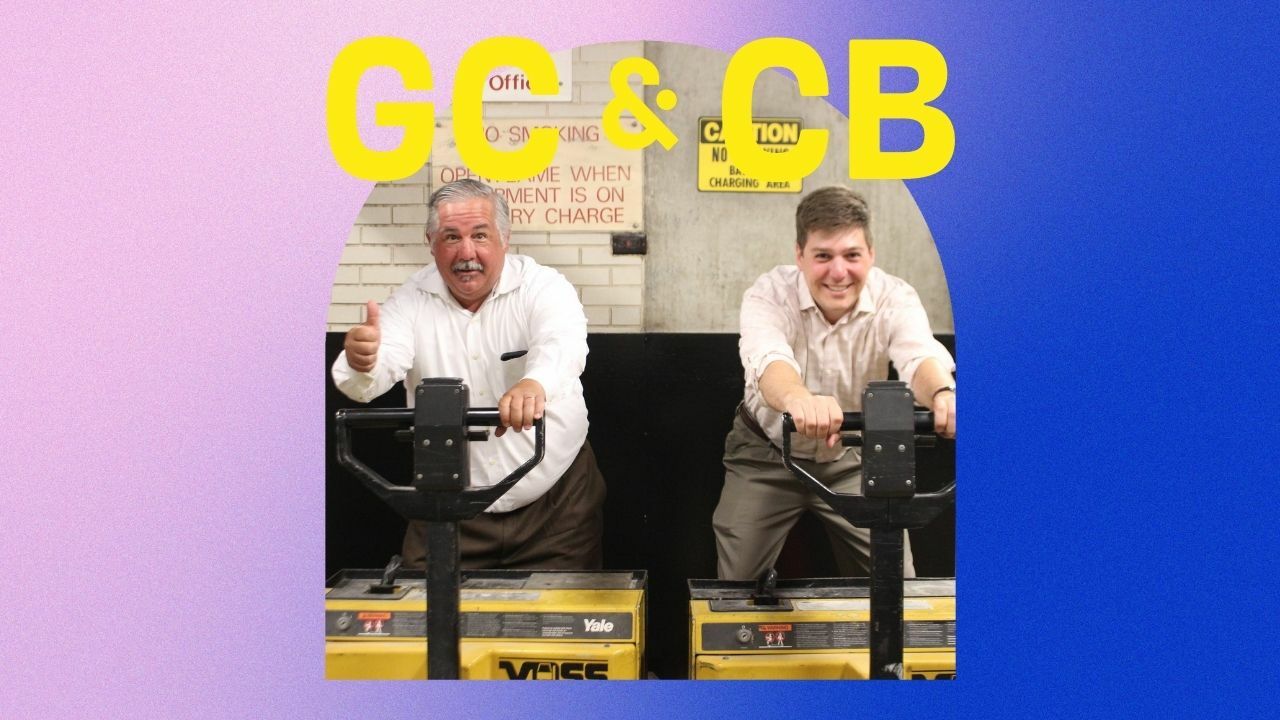 EP19 George Cutro Chad Buch SEO