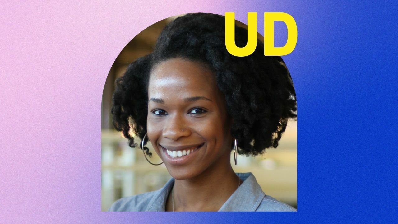 EP20 Ujijji Davis SEO