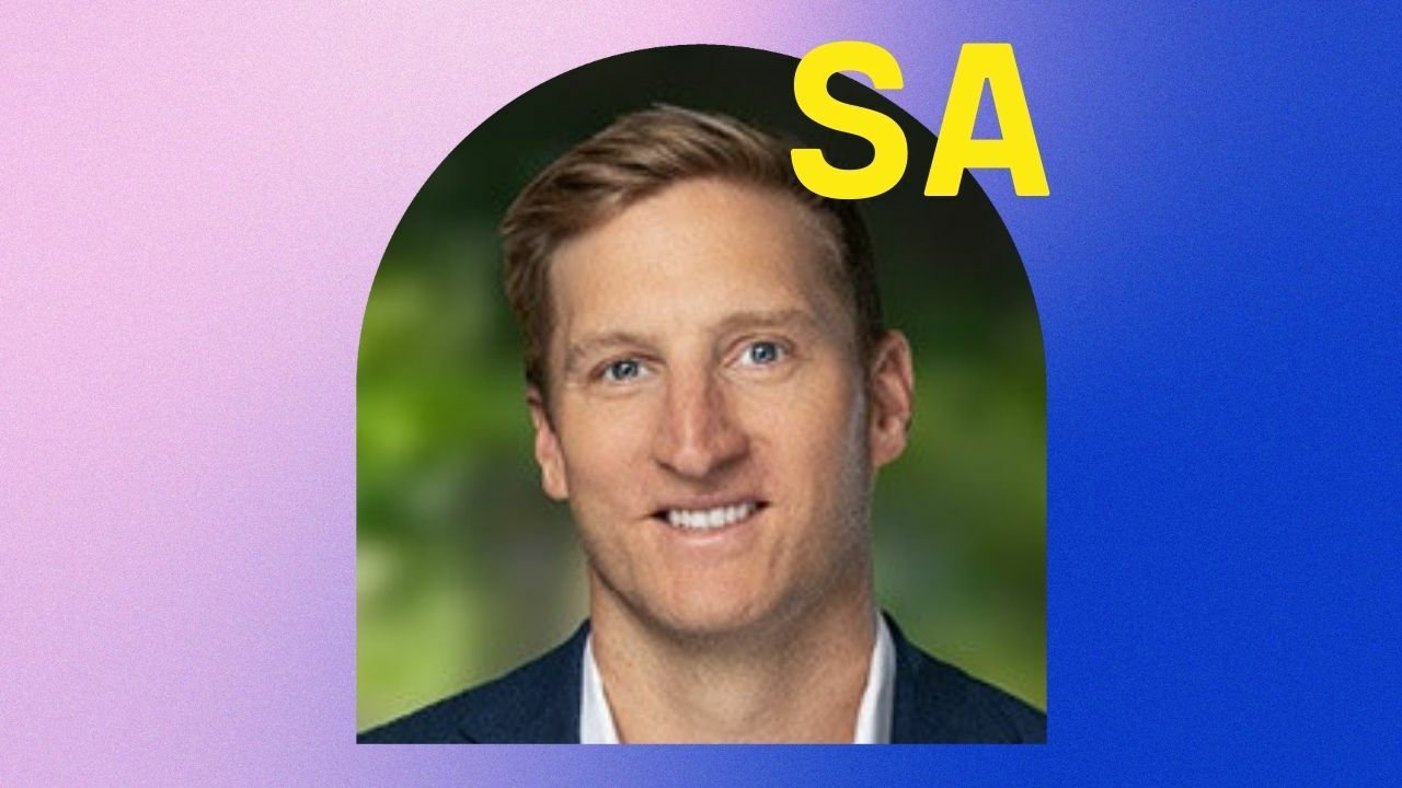 EP23 Scott Arnoldy SEO