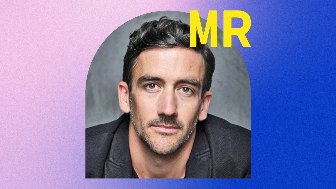 EP24 Matthew Rosenberg SEO