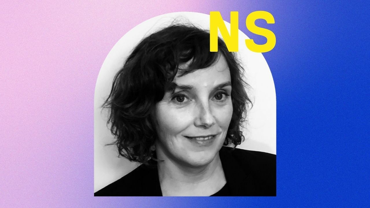 EP25 Nicole Swerhun SEO