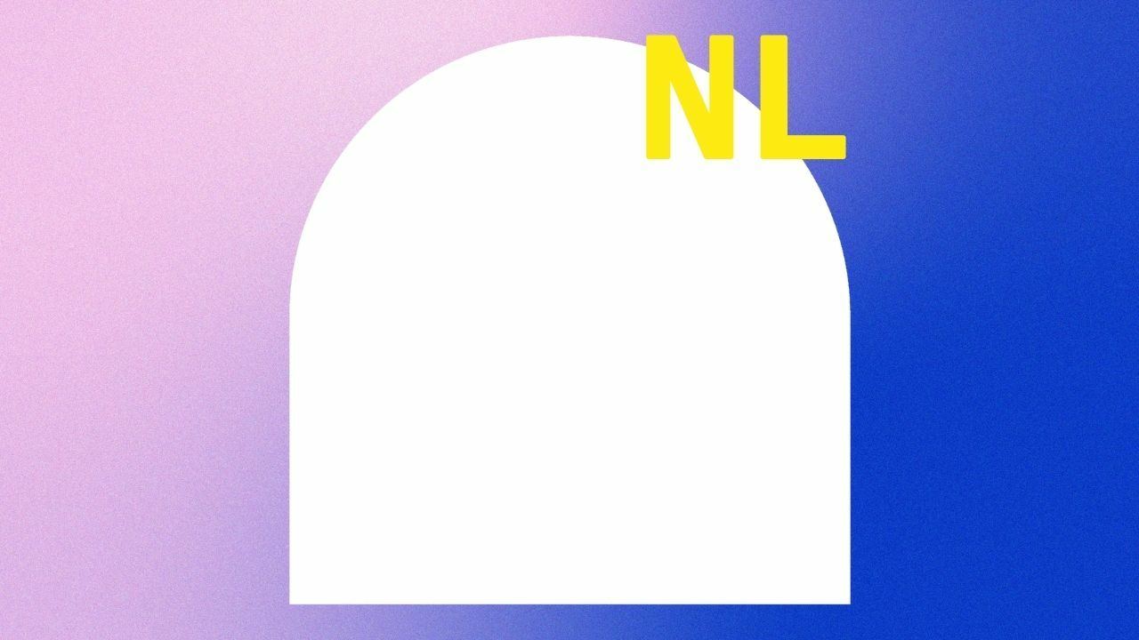 EP26 Nate Loewentheil SEO