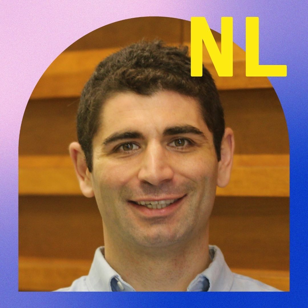 EP26 Nate Loewentheil