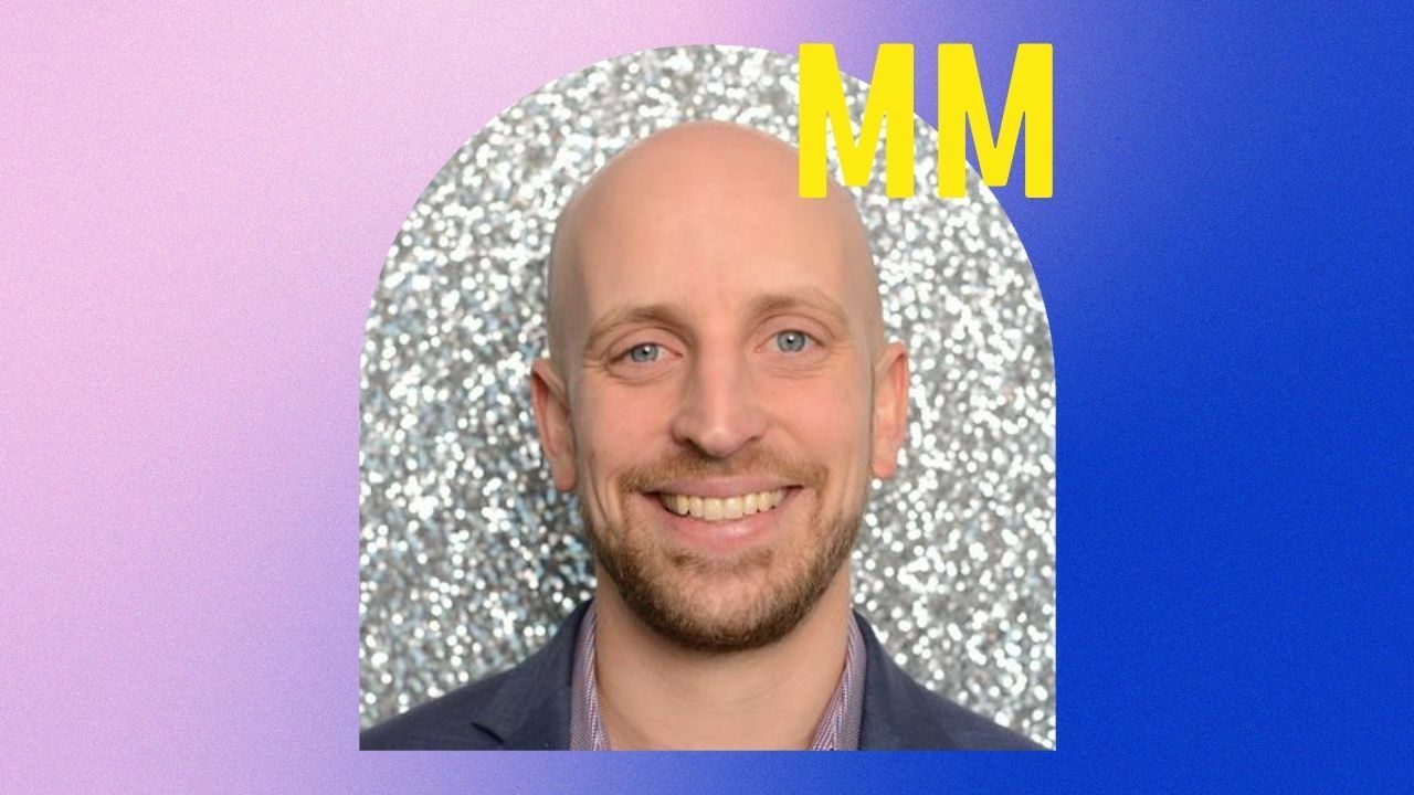 EP27 Max Musicant SEO