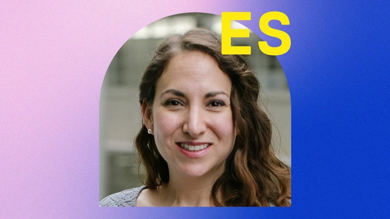 EP3 Emily Silverman SEO