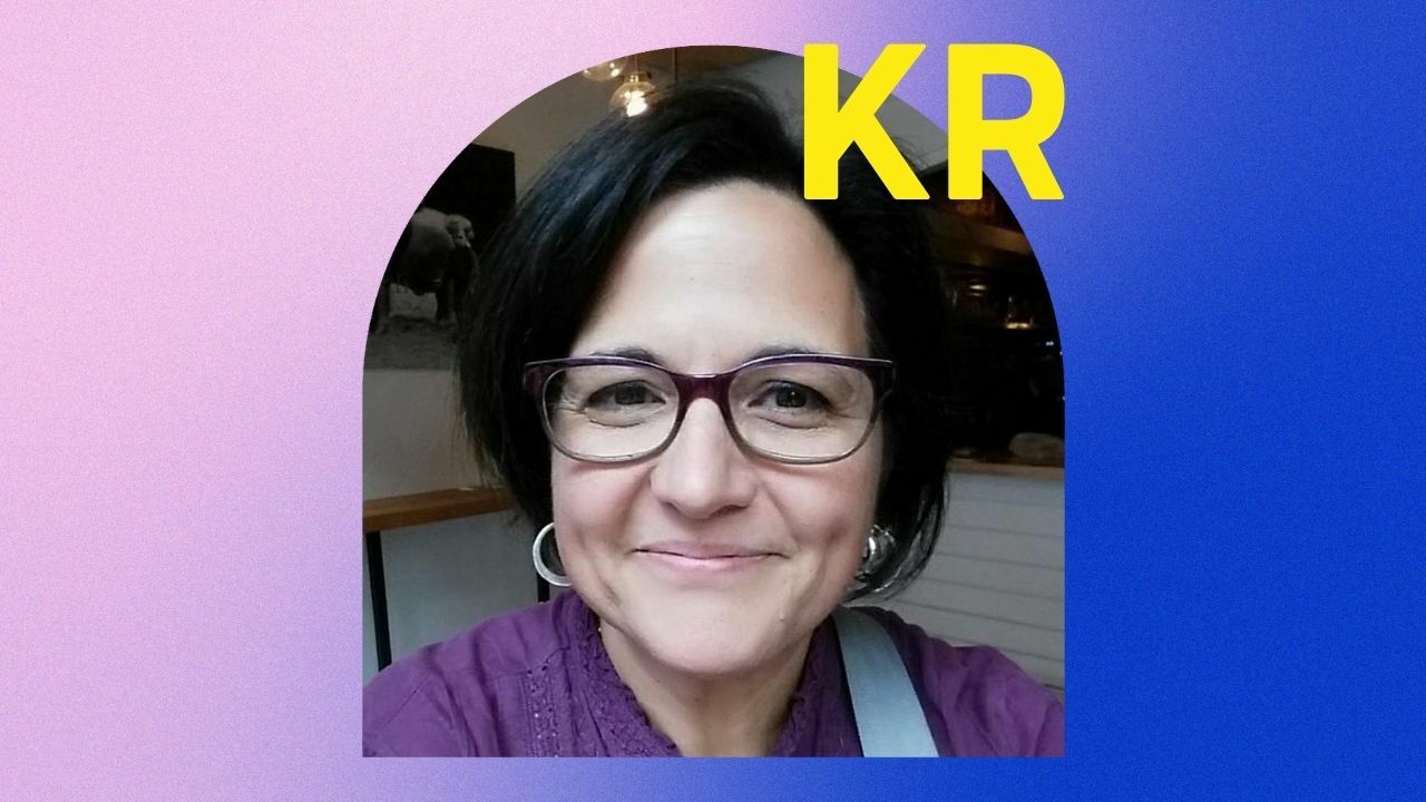 EP34 Kelly Regan SEO