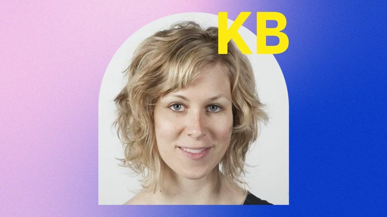 EP36 Karin Brandt SEO