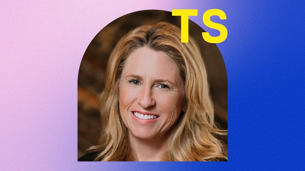 EP37 Tanya Spaulding SEO