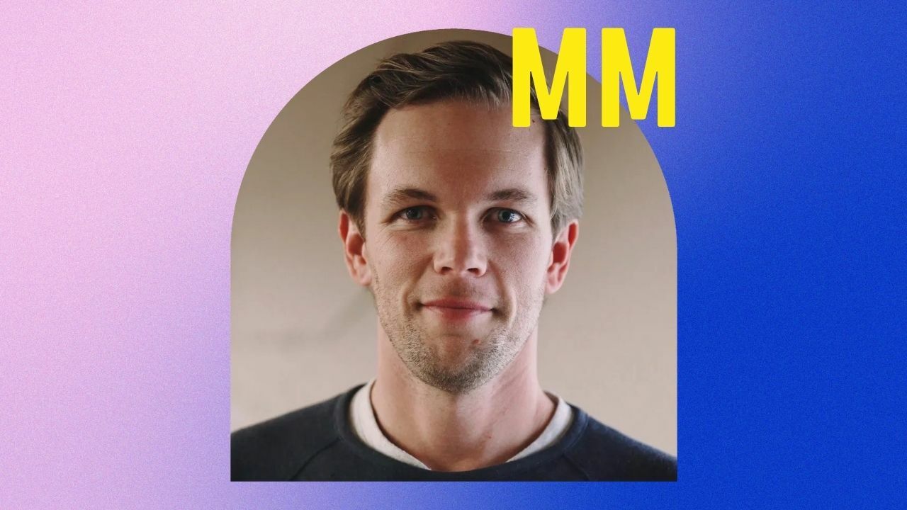 EP40 Matt Mc Pheely SEO