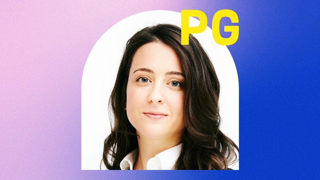 EP41 Pinar Guvenc SEO