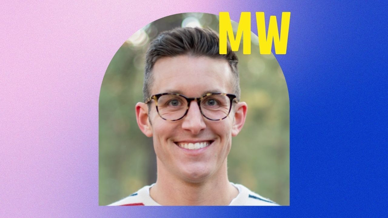 EP48 Mike Wolber SEO