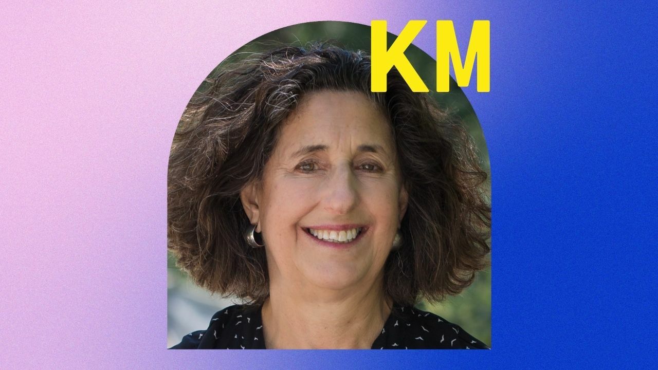 EP49 Katie Mc Camant SEO