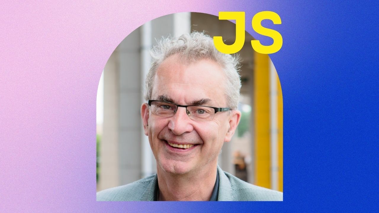 EP5 Julian Sleath SEO