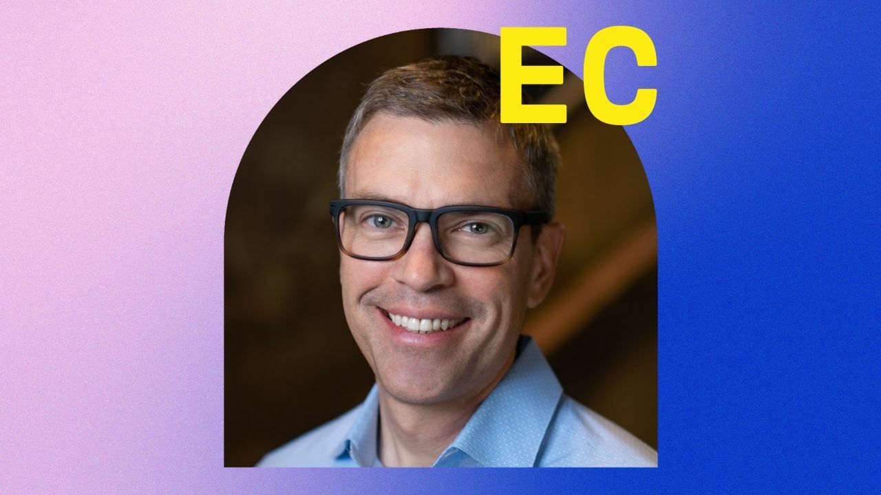 EP50 Eric Cress SEO