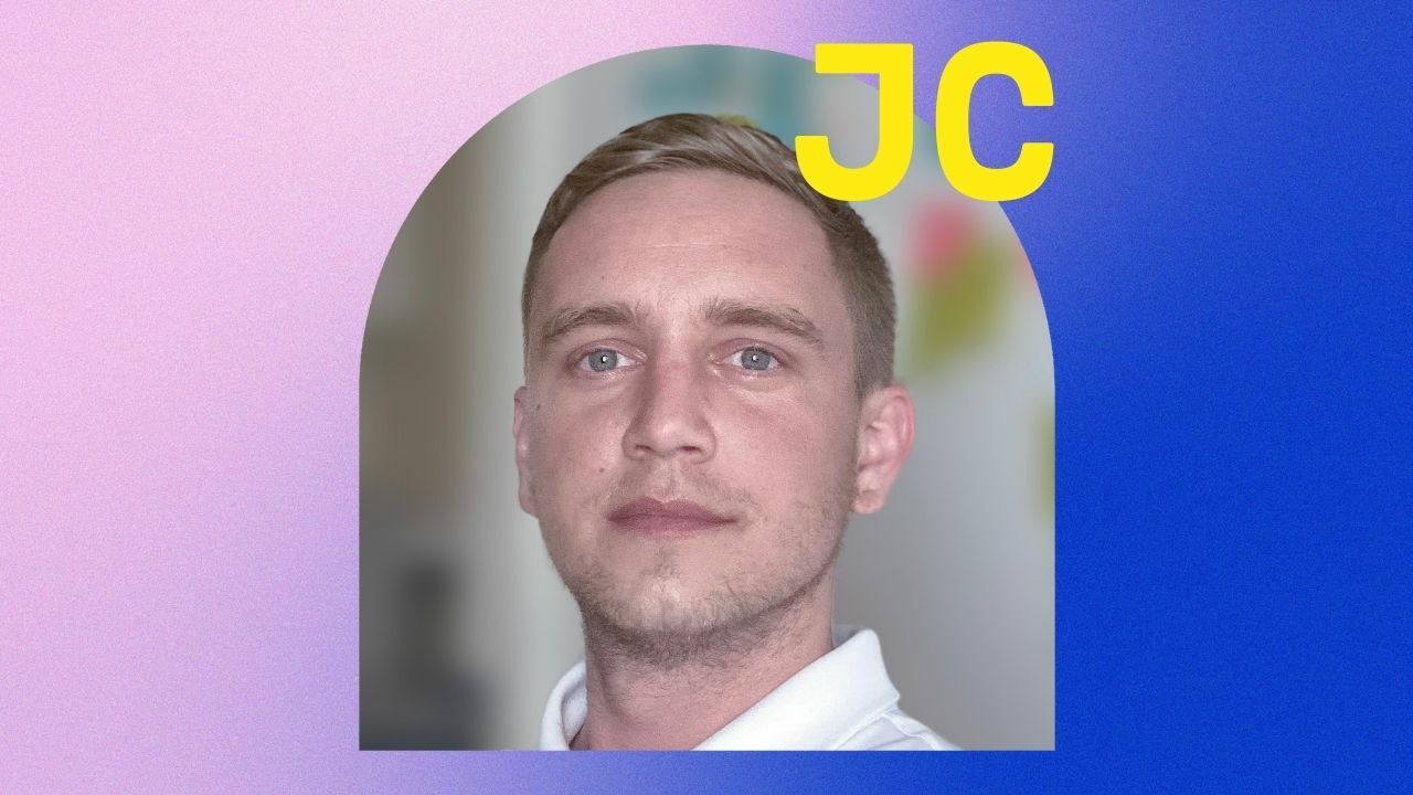 EP51 Jacob Carter SEO