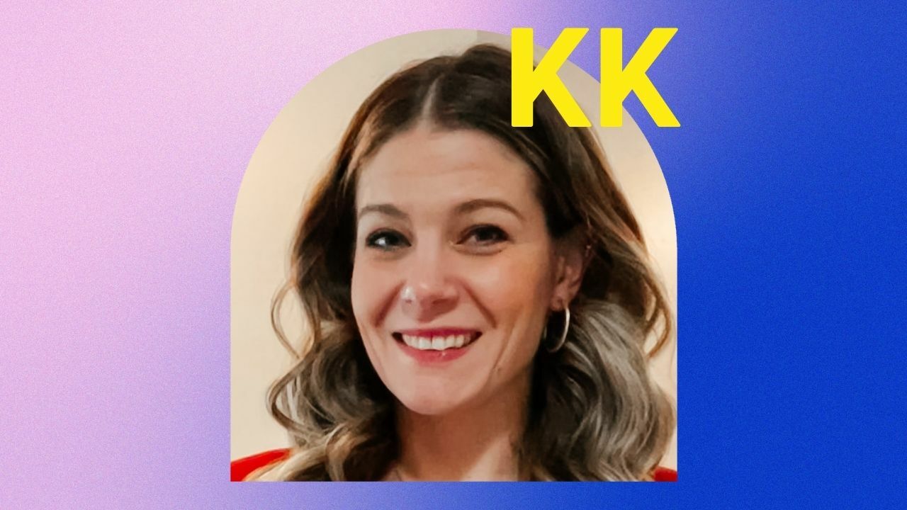 EP52 Katie Kane SEO