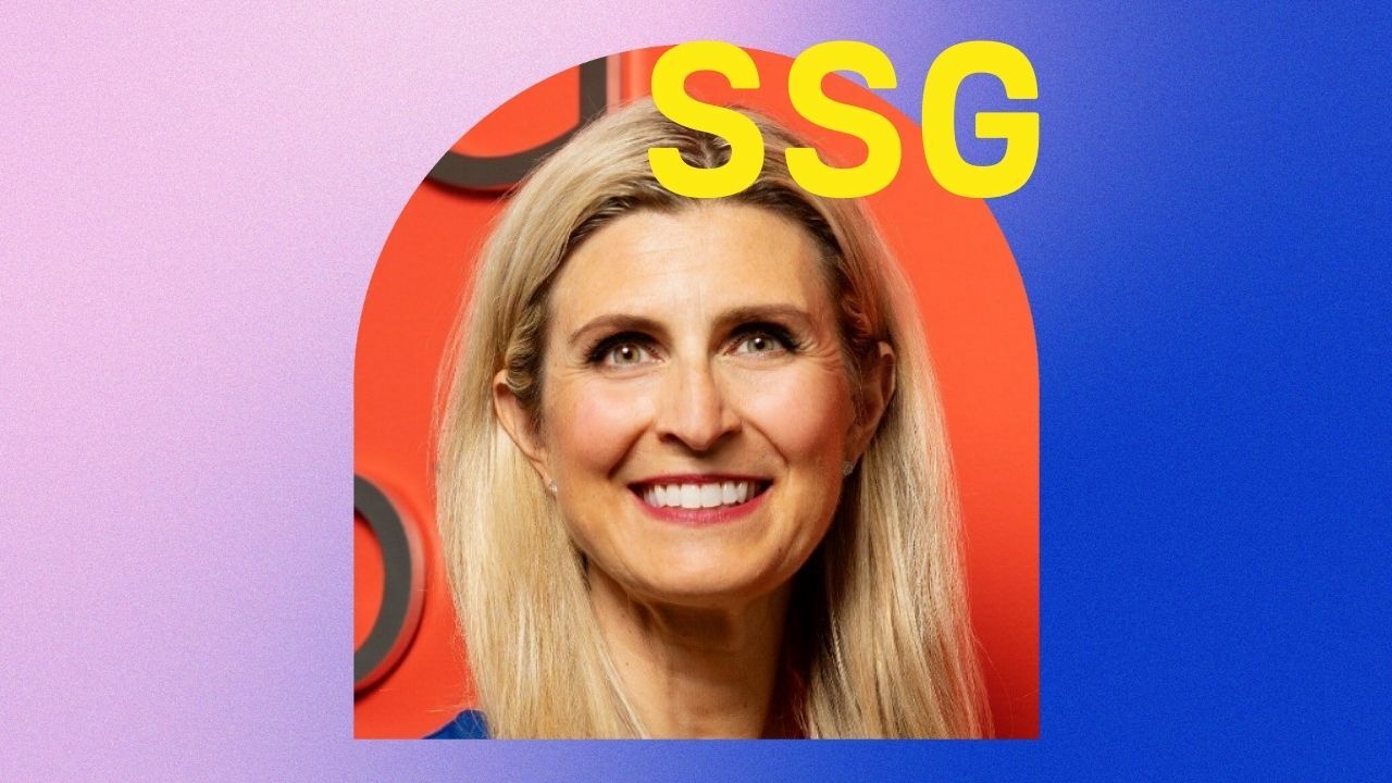 EP53 Sara Scarborough Graham SEO