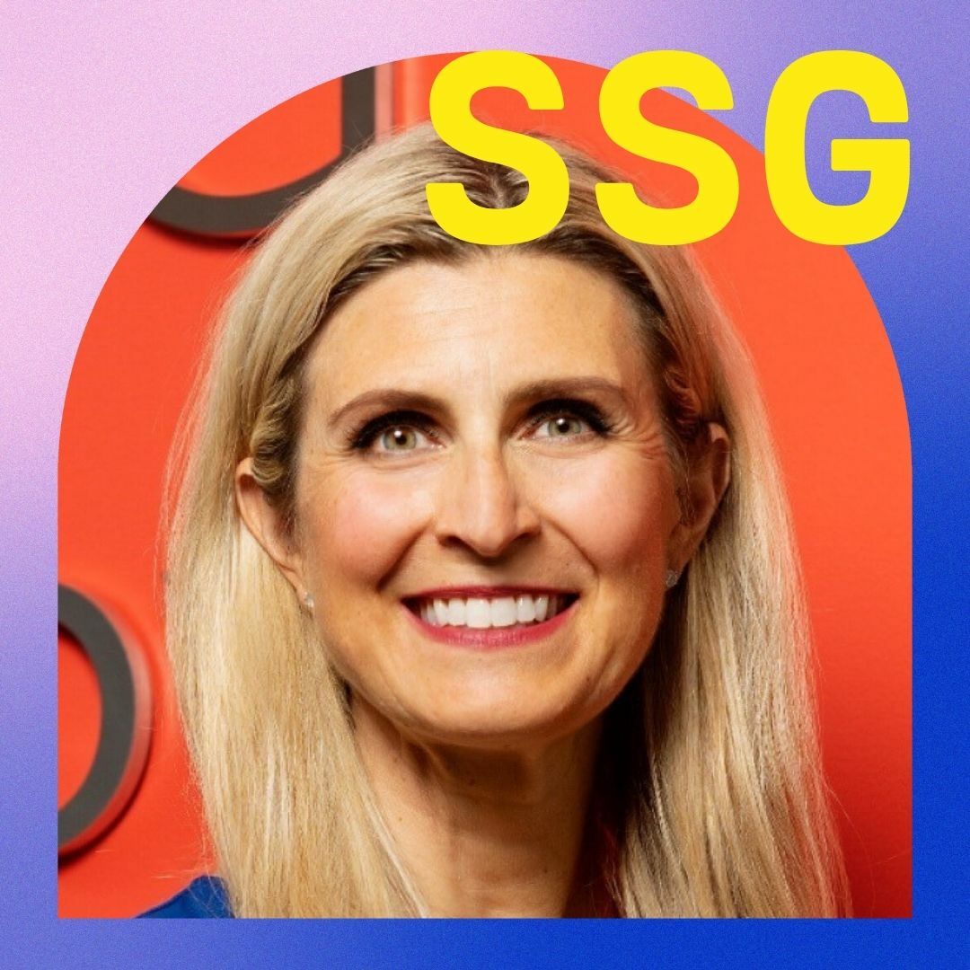 EP53 Sara Scarborough Graham