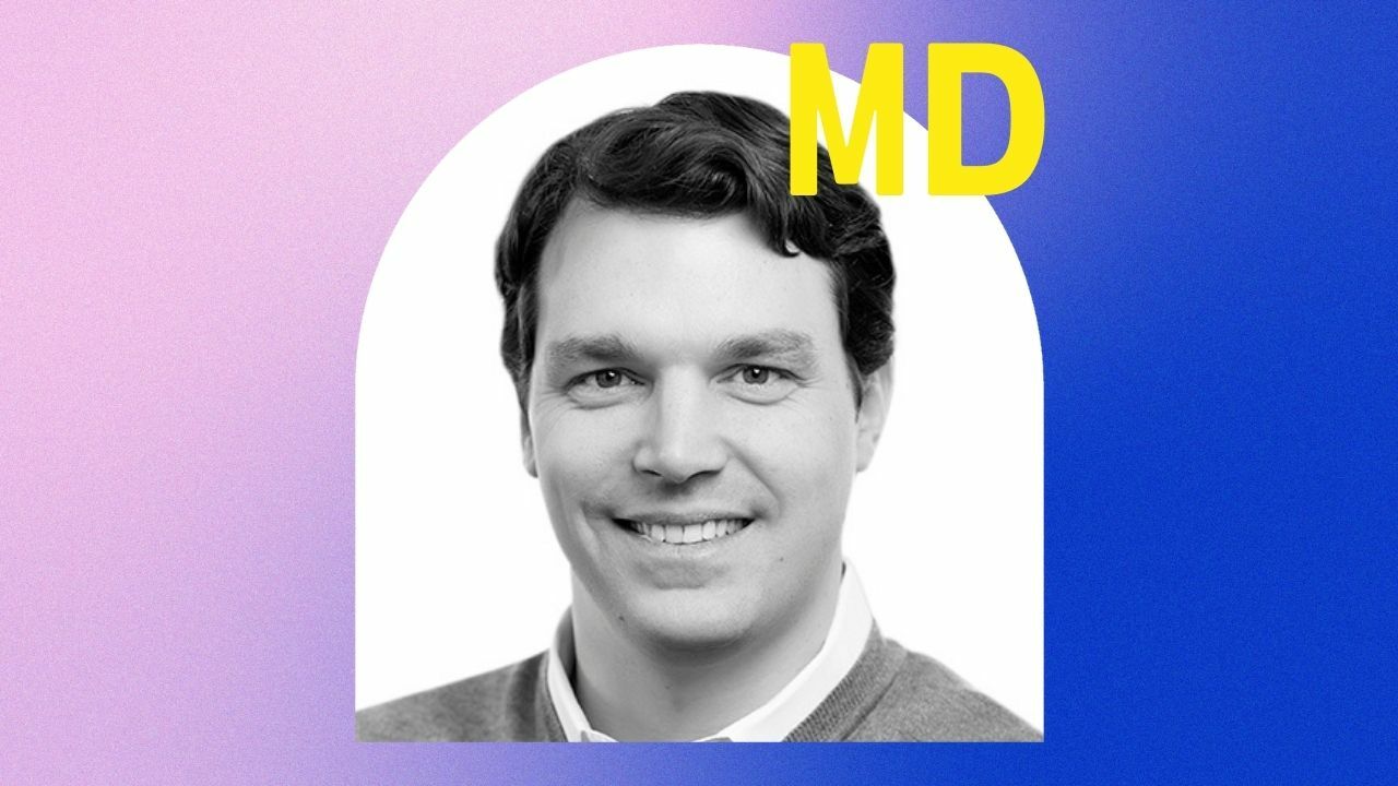 EP55 Michael Di Mella SEO