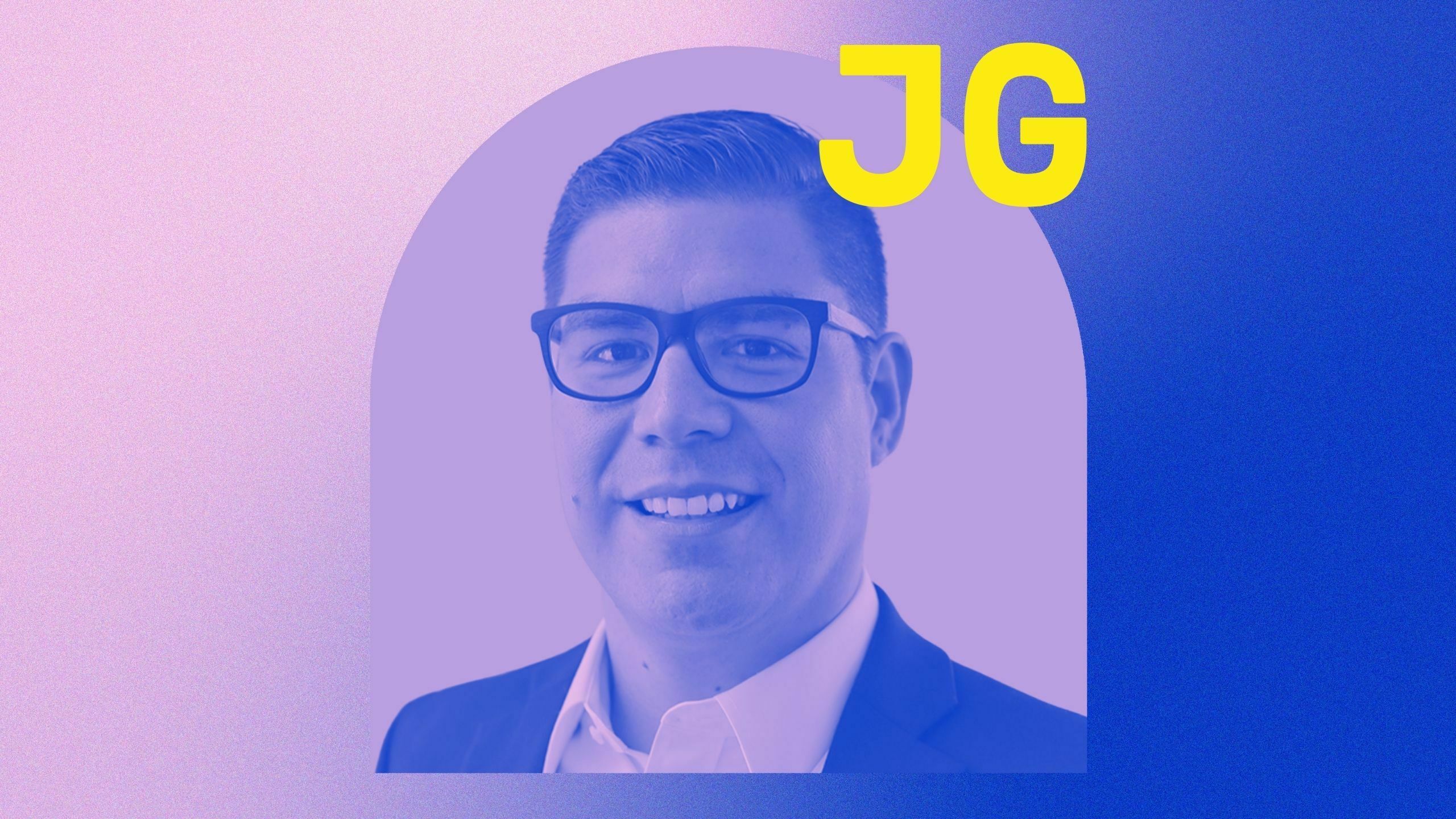 EP56 John Gonzalez SEO