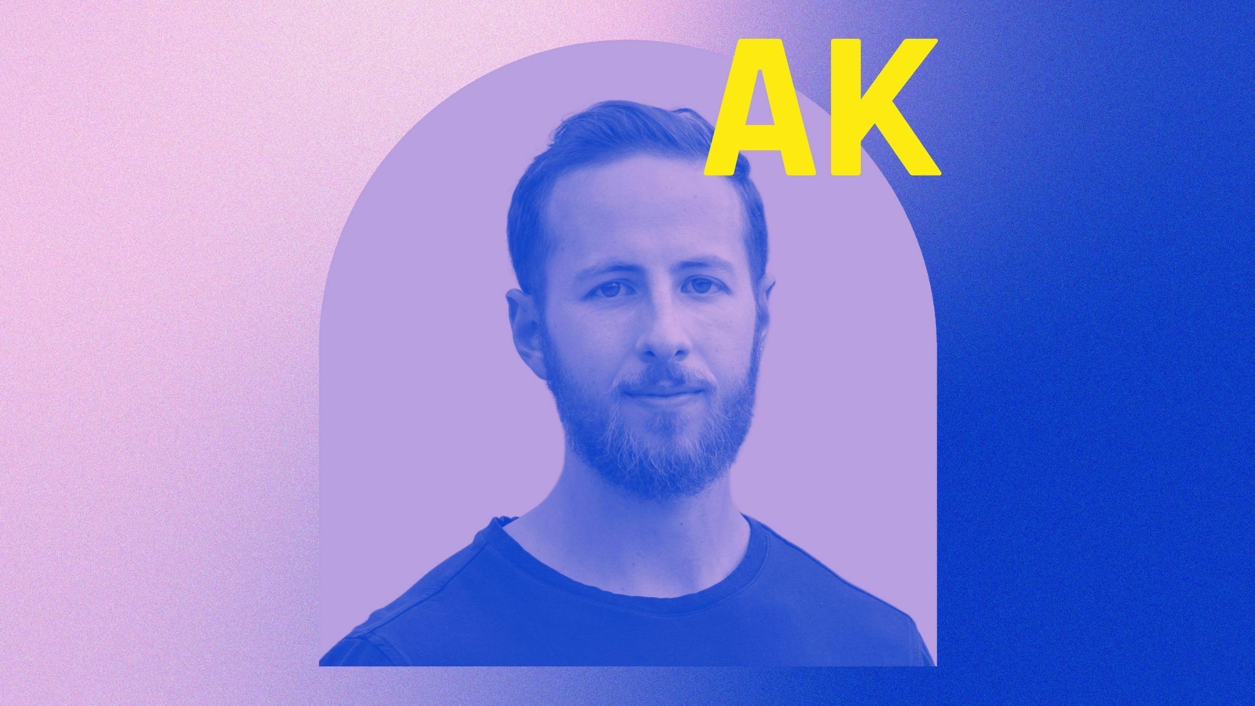 EP57 Andrew Katz SEO