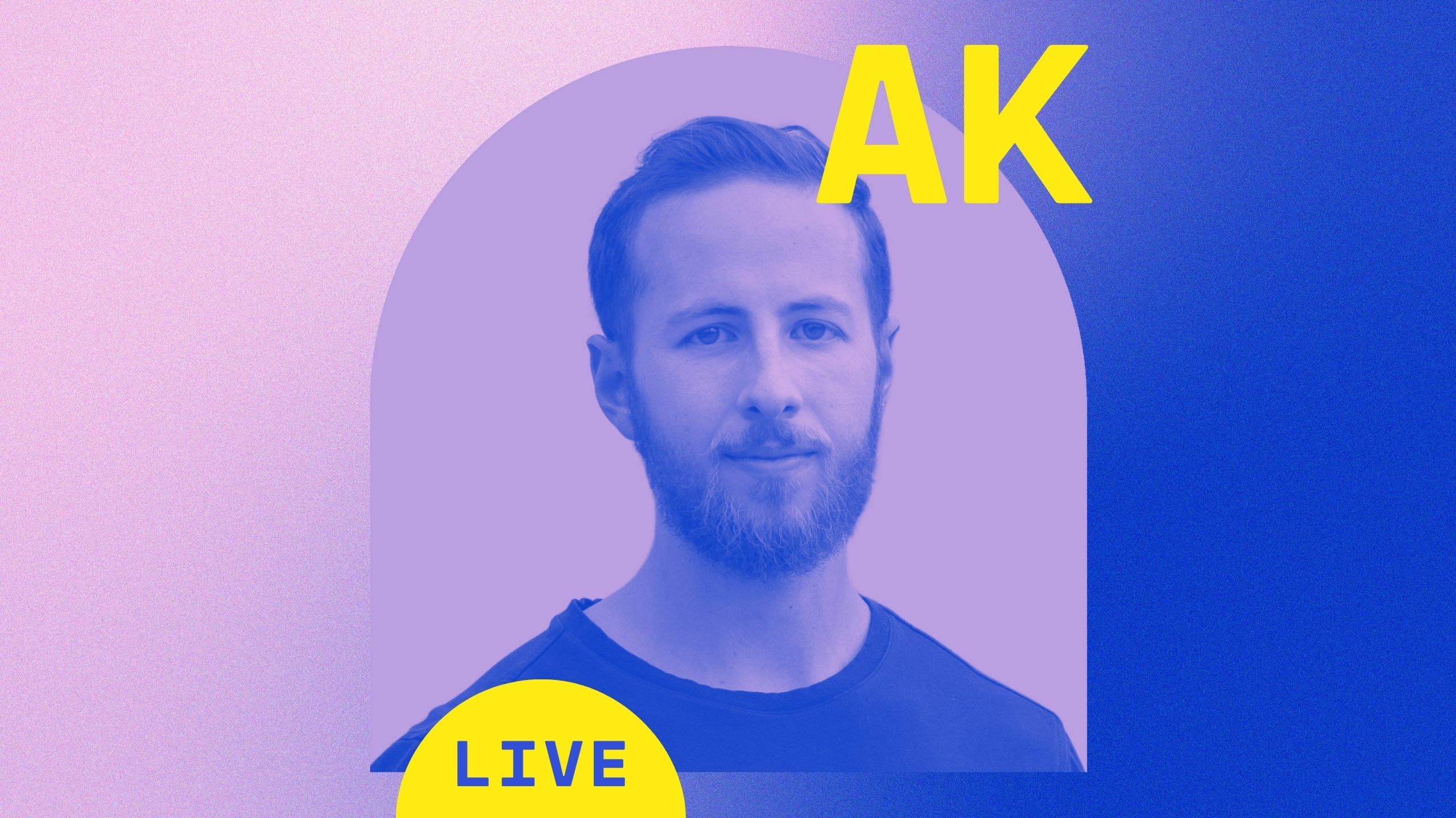 EP58 Andrew Katz LIVE SEO