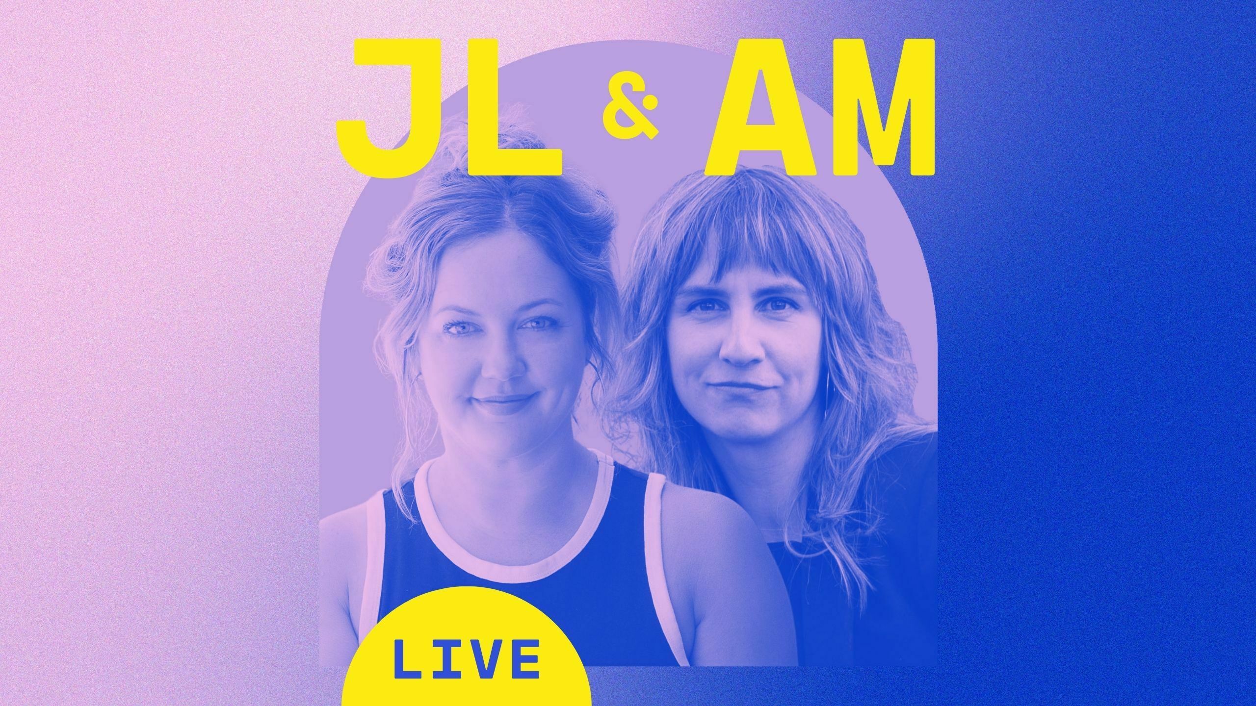 EP59 Jessy Ledesma Anna Mackay LIVE SEO