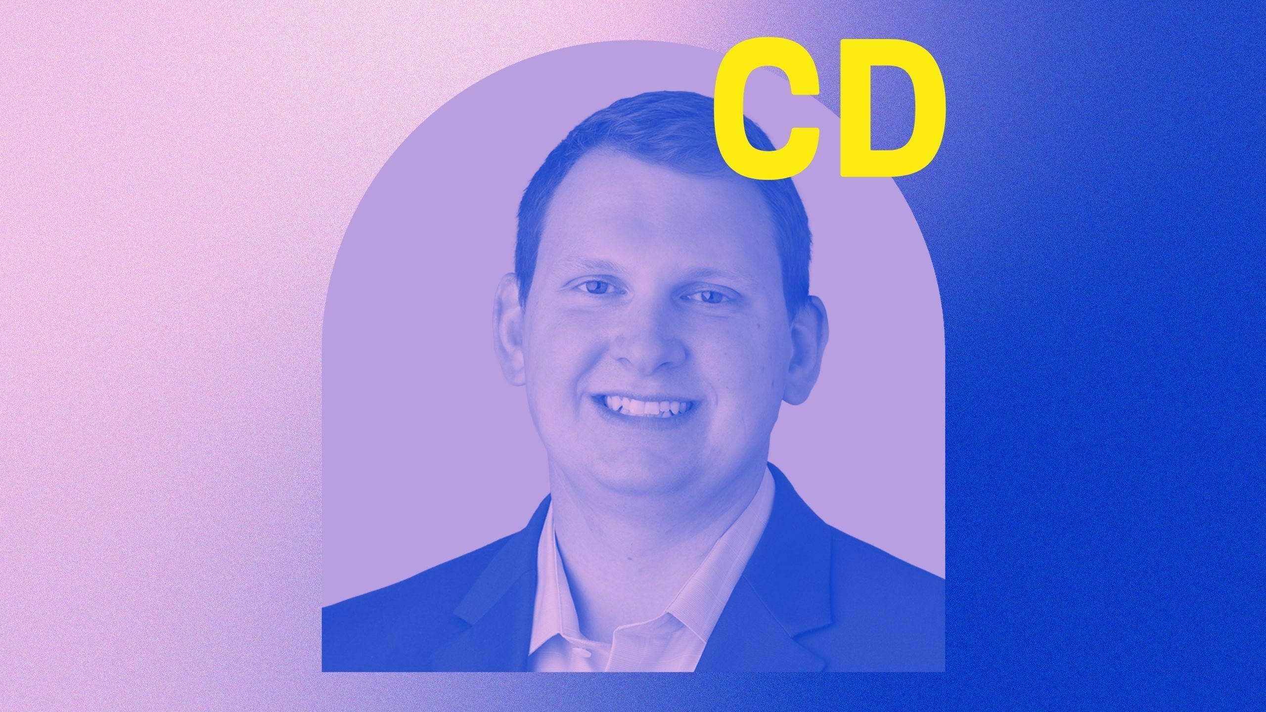 EP60 Cody Dietrich SEO