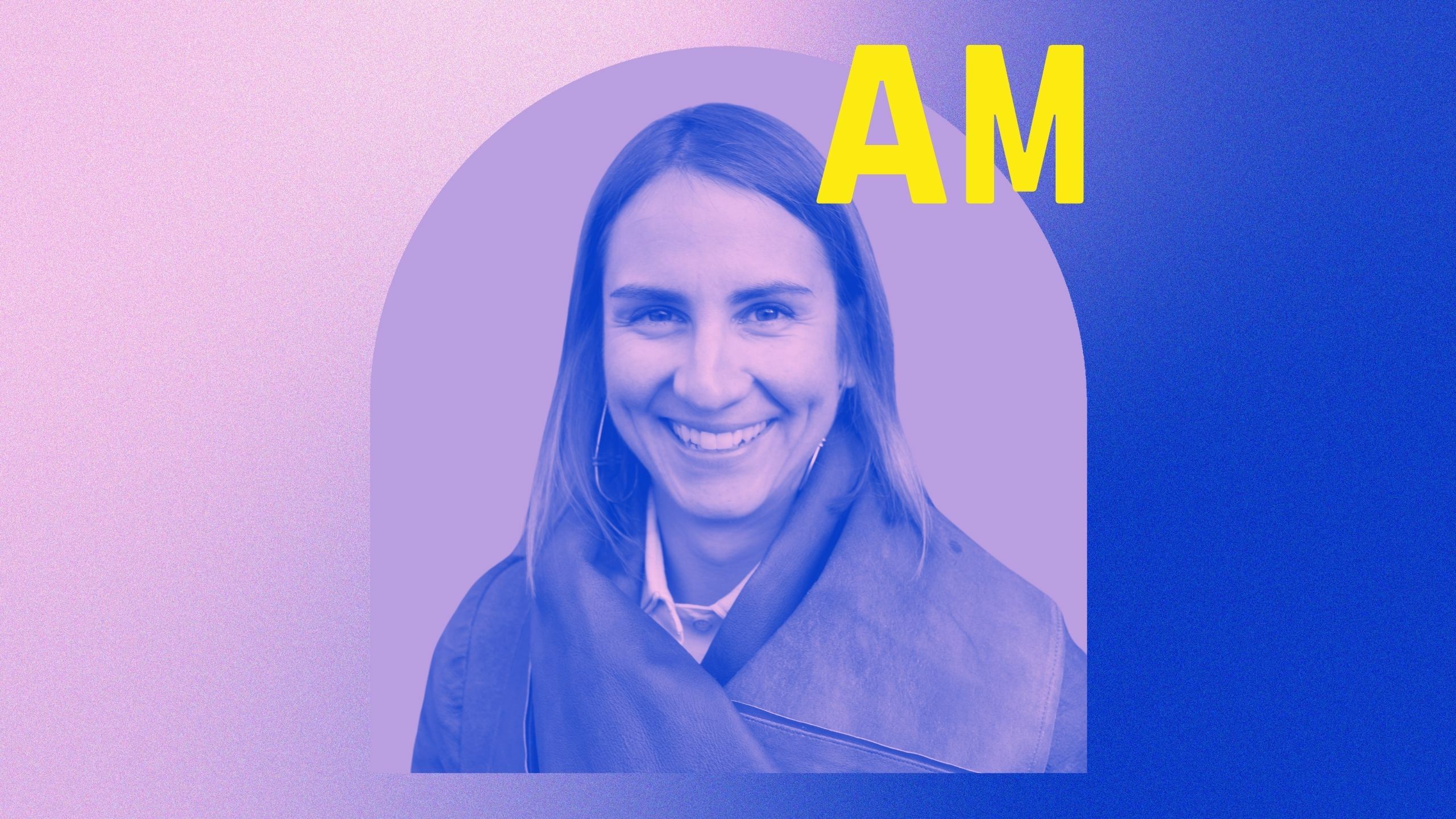 EP61 Anna Mackay SEO