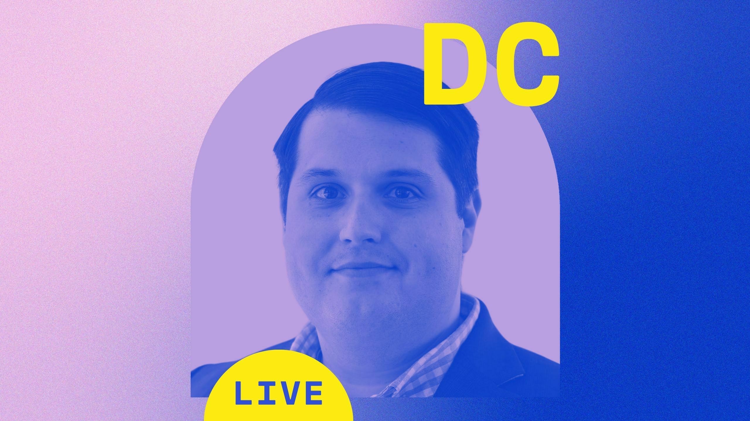 EP62 Dakota Courville LIVE SEO