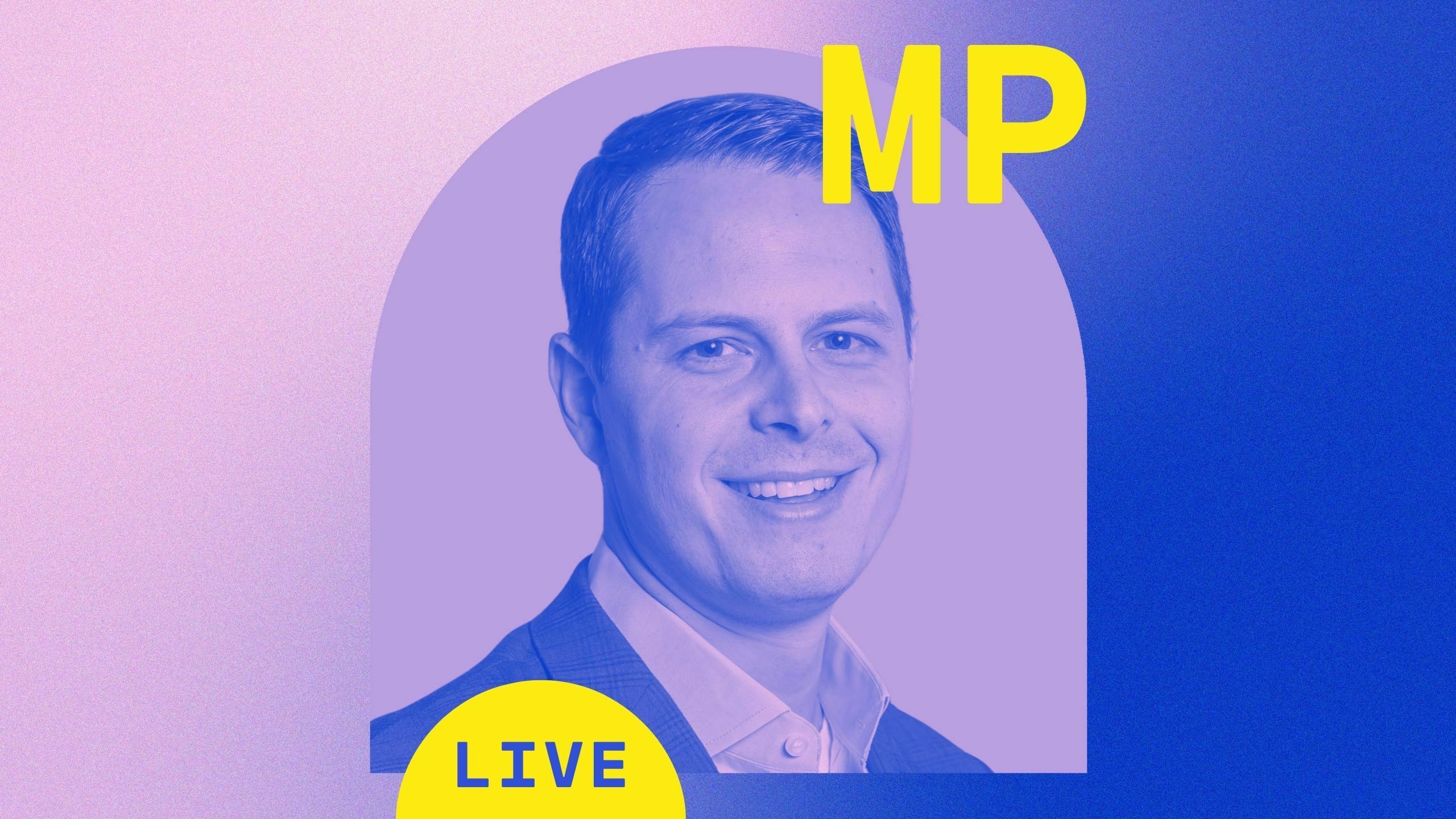 EP64 Michael Procopio LIVE SEO