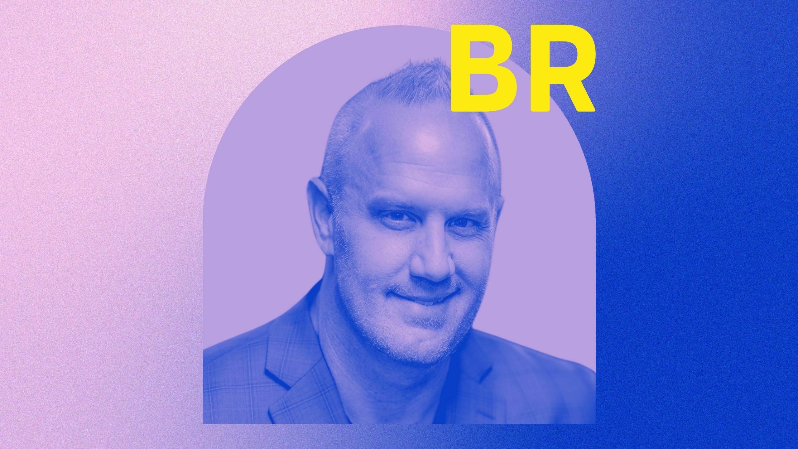 EP65 Brandon Reed SEO