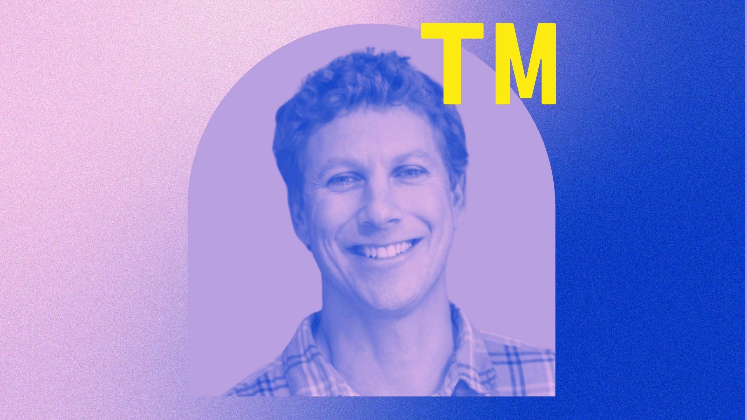 EP67 Thibault Manekin SEO