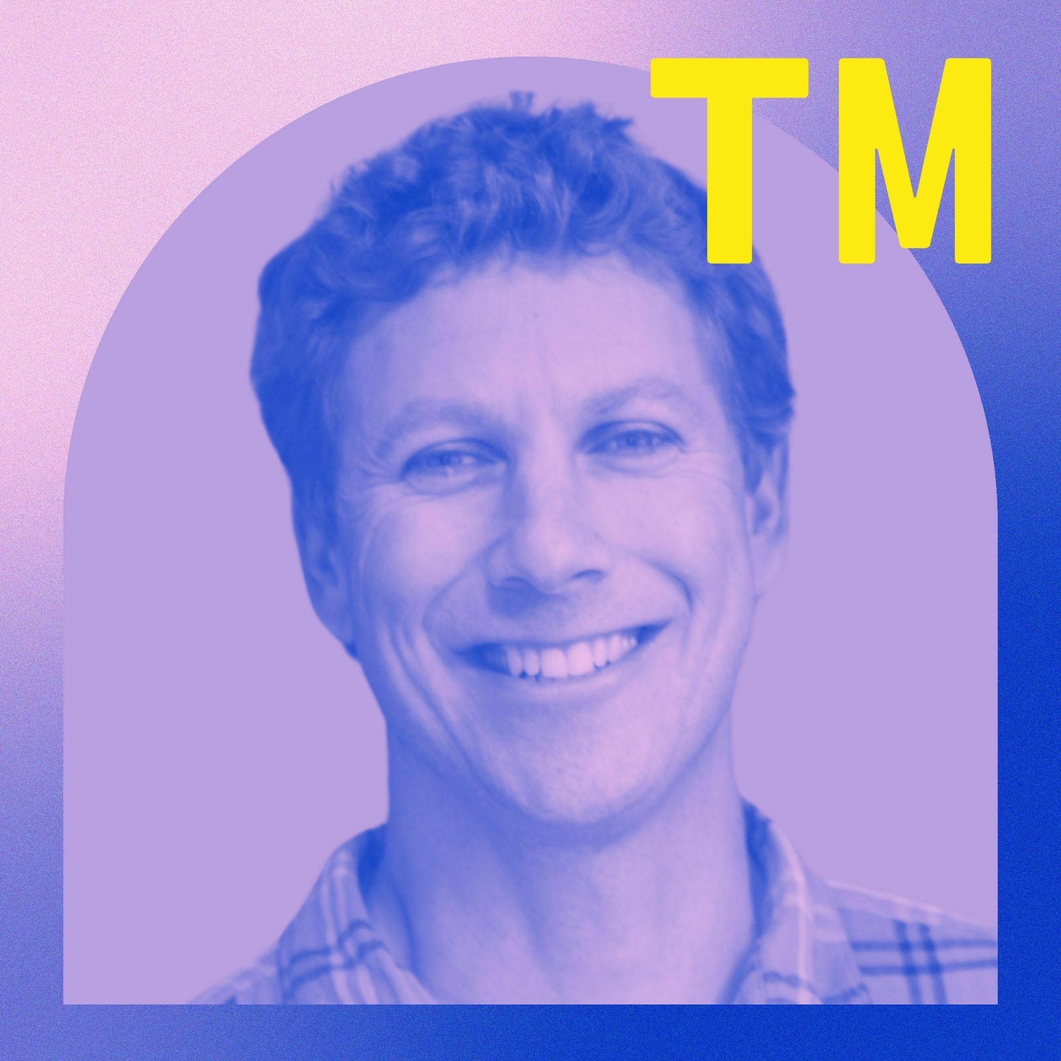 EP67 Thibault Manekin