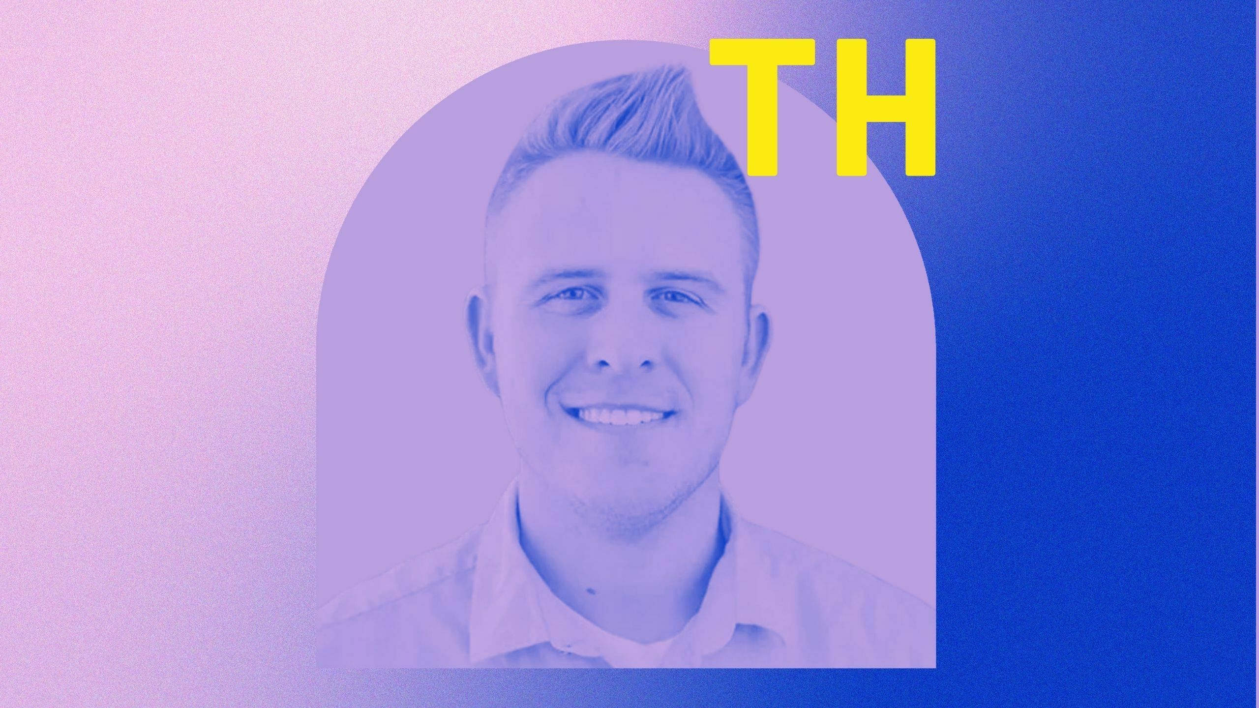 EP68 Tyler Harris LIVE SEO