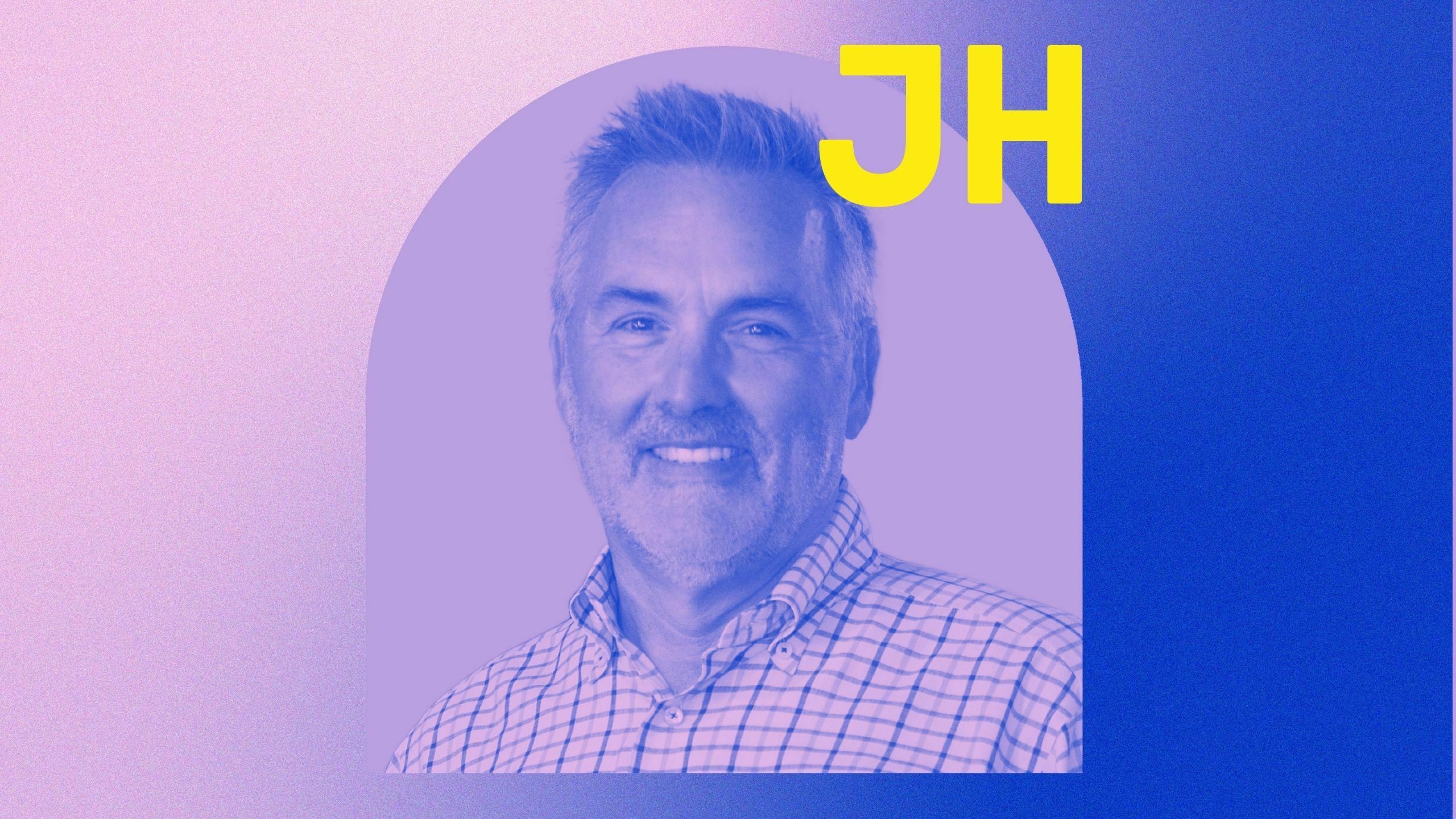 EP70 Jim Heid SEO