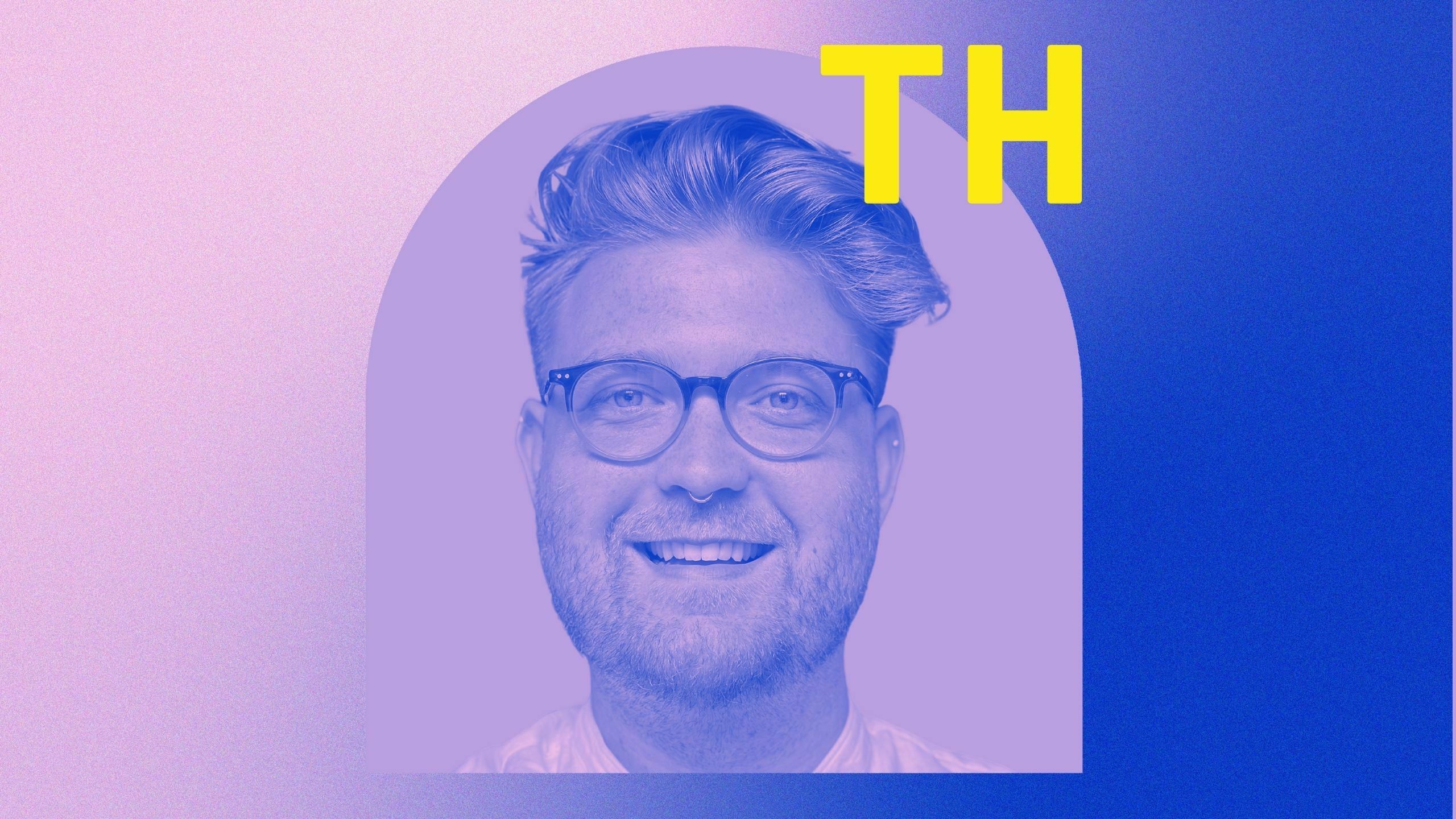 EP71 Thomas Hertzog SEO
