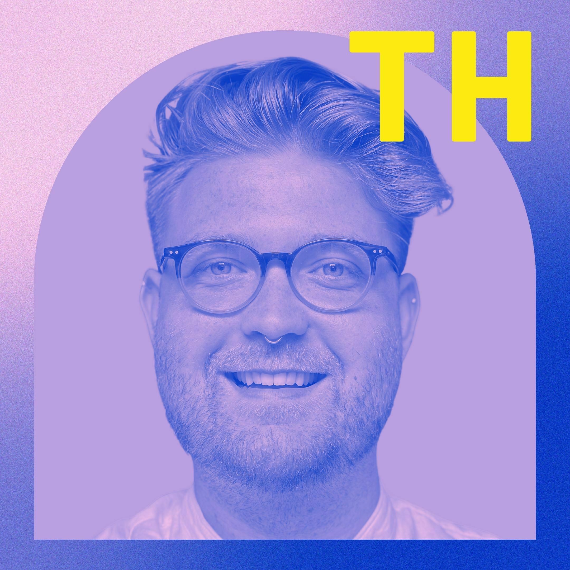 EP71 Thomas Hertzog