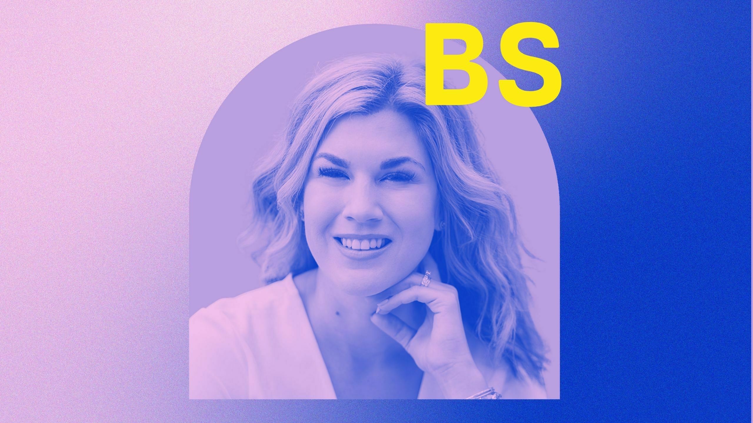 EP72 Barbara Savona SEO