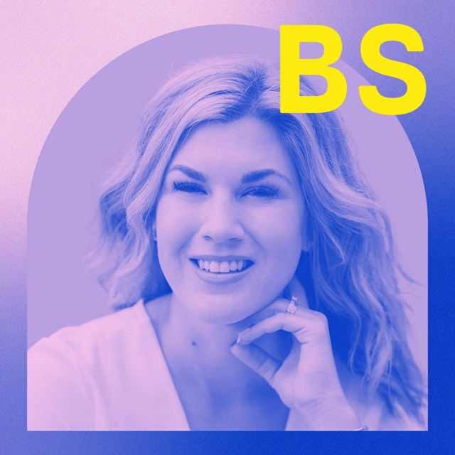 EP72 Barbara Savona