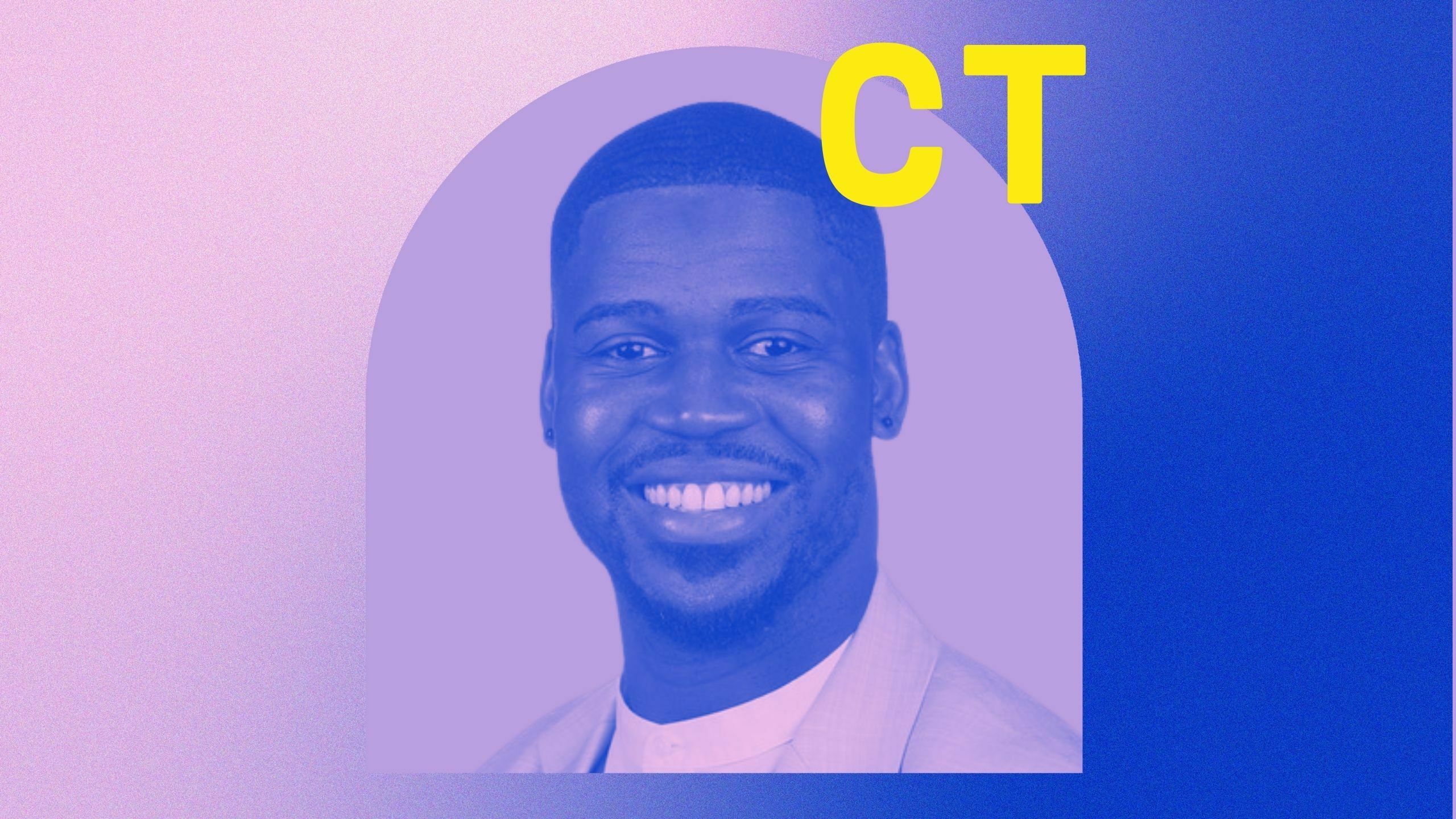 EP73 Charles Thompson SEO