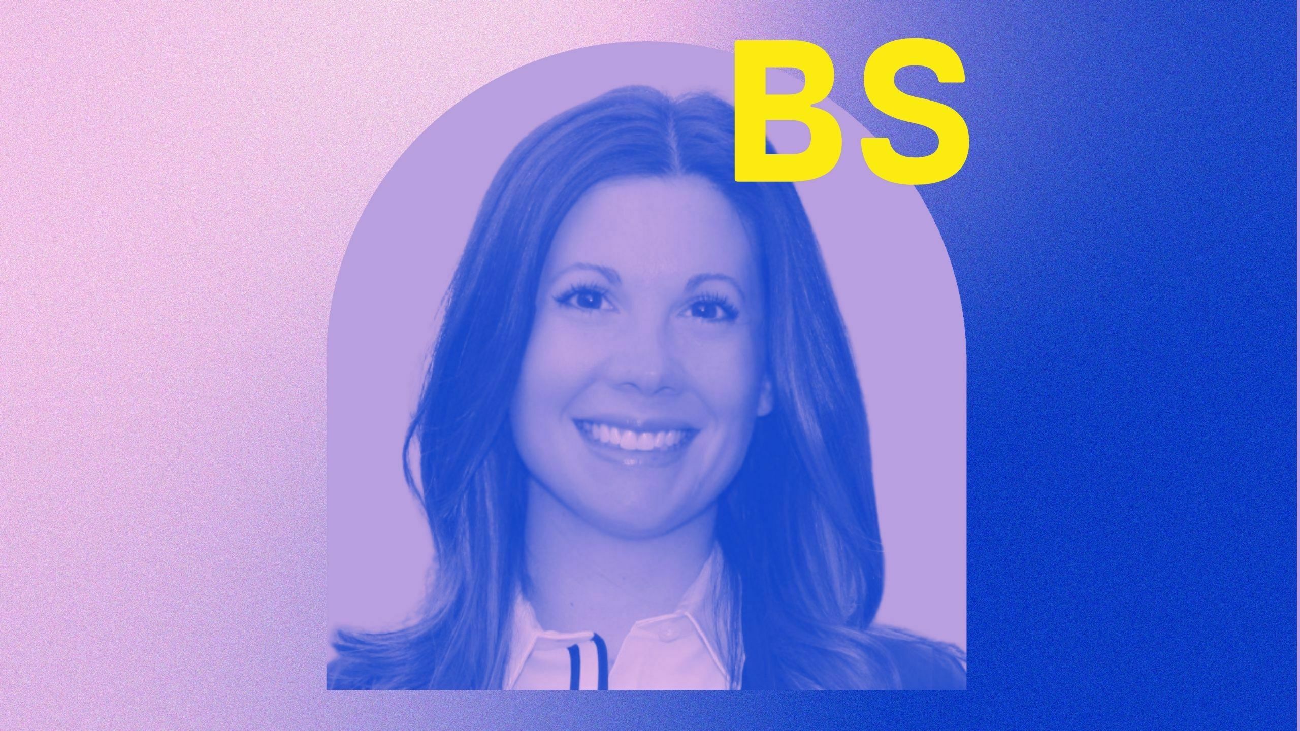 EP74 Bobbi Steward SEO